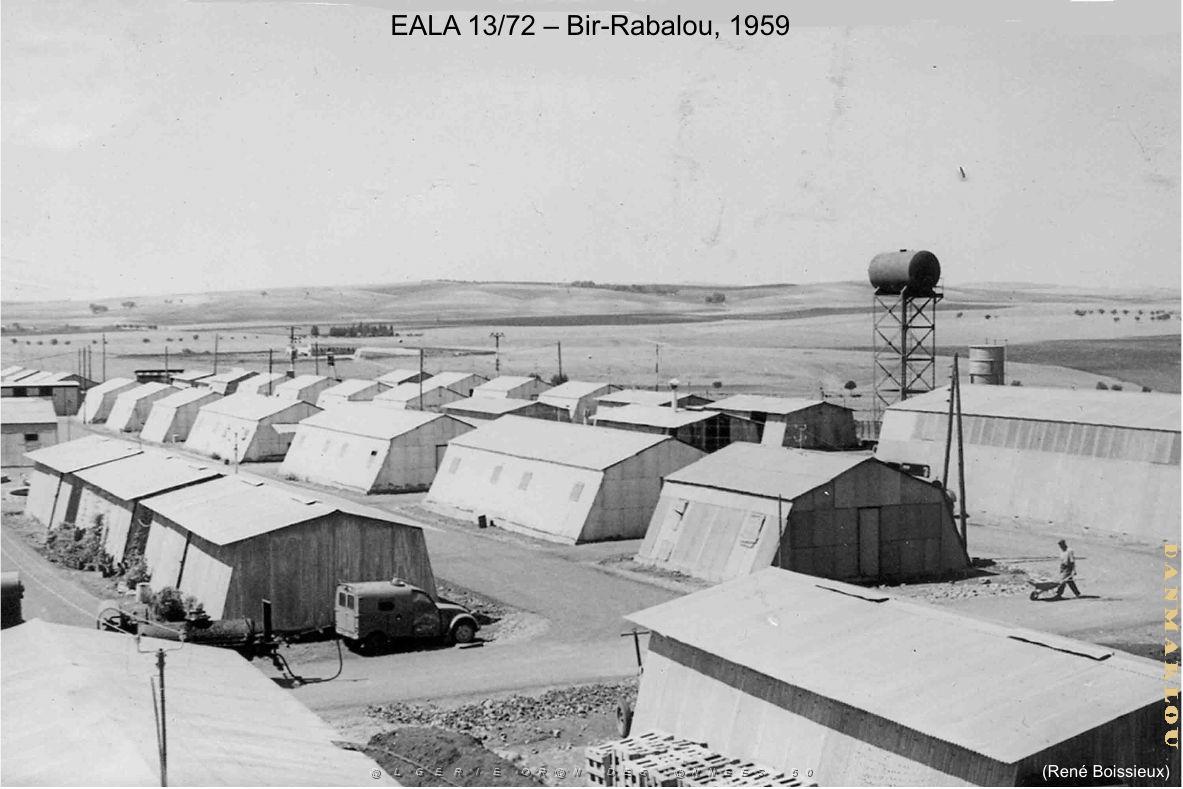 188- ARMEE DE L'AIR EN ALGERIE 1945-1962-36 (79).jpg